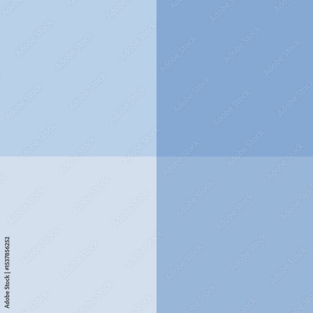 Obraz premium seamless plaid pattern