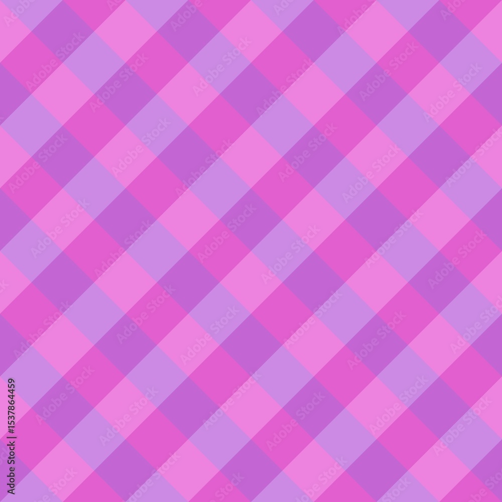 purple plaid purple plaid