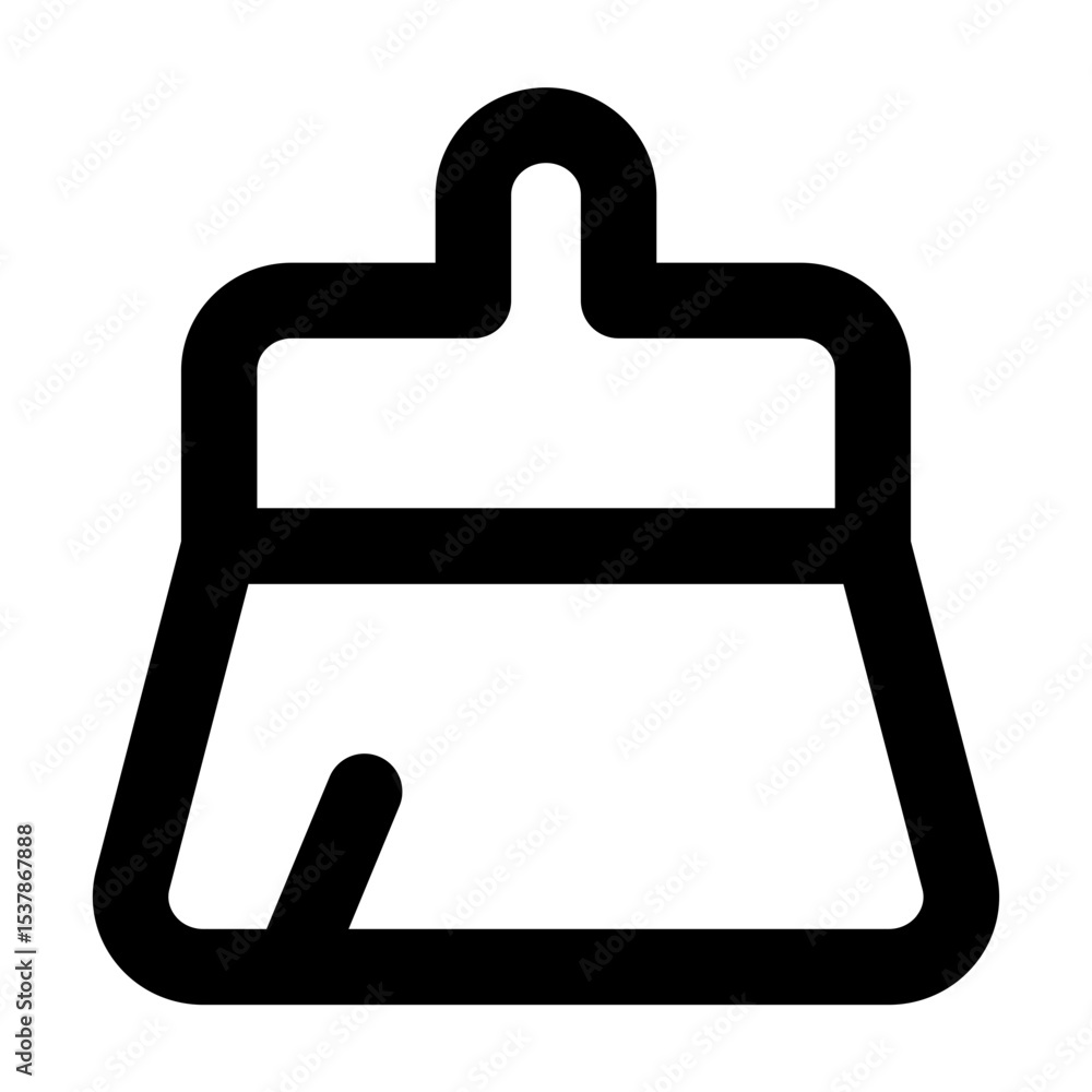 Clean line vector icon cache for user interface design. Ideal for web dashboards, mobile apps, UI kits, and prototypes. Scalable SVG format for easy integration in digital projects. Clean line vector icon cache for user interface design. Ideal for web dashboards, mobile apps, UI kits, and prototypes. Scalable SVG format for easy integration in digital projects.