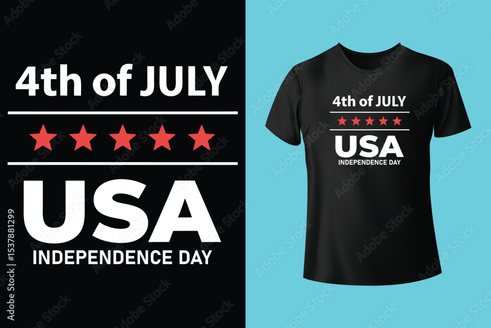 united states veteran my oath of enlistment has no expiration date t shirt design united states veteran my oath of enlistment has no expiration date t shirt design