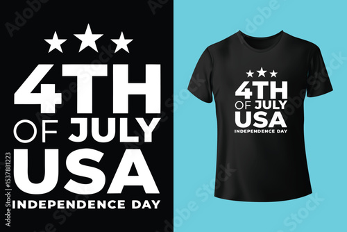 united states veteran my oath of enlistment has no expiration date t shirt design