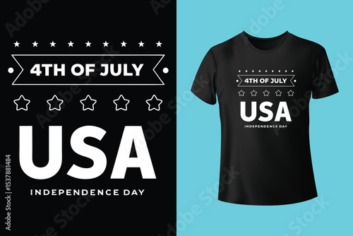 united states veteran my oath of enlistment has no expiration date t shirt design
