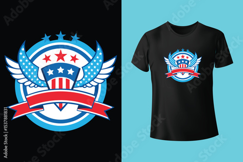 united states veteran my oath of enlistment has no expiration date t shirt design