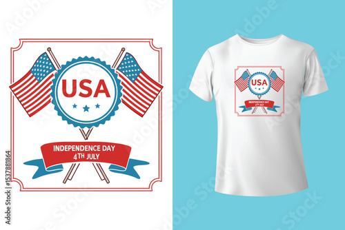 united states veteran my oath of enlistment has no expiration date t shirt design
