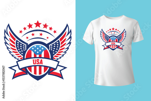 united states veteran my oath of enlistment has no expiration date t shirt design