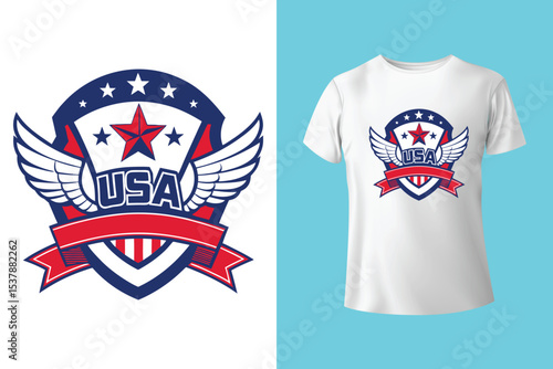 united states veteran my oath of enlistment has no expiration date t shirt design