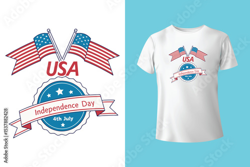 united states veteran my oath of enlistment has no expiration date t shirt design