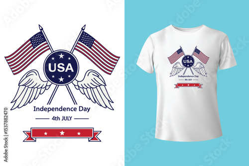 united states veteran my oath of enlistment has no expiration date t shirt design