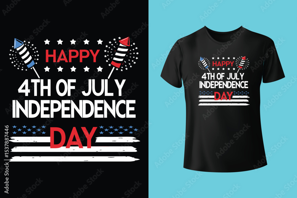 veteran, t-shirt, design, typography, vector, patriotic, military, heroes, usa, army, navy, marines, airforce, flag, freedom, soldier, gift, America, Memorial, Day, veteran apparel, custom shirt, USA veteran, t-shirt, design, typography, vector, patriotic, military, heroes, usa, army, navy, marines, airforce, flag, freedom, soldier, gift, America, Memorial, Day, veteran apparel, custom shirt, USA