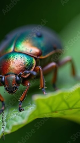 Wallpaper Mural When the Moment Matters More Than the Catch
 Torontodigital.ca