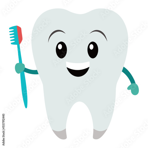 tooth brush
