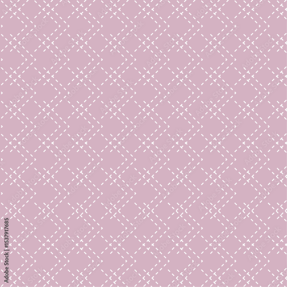 seamless pattern vector seamless pattern vector