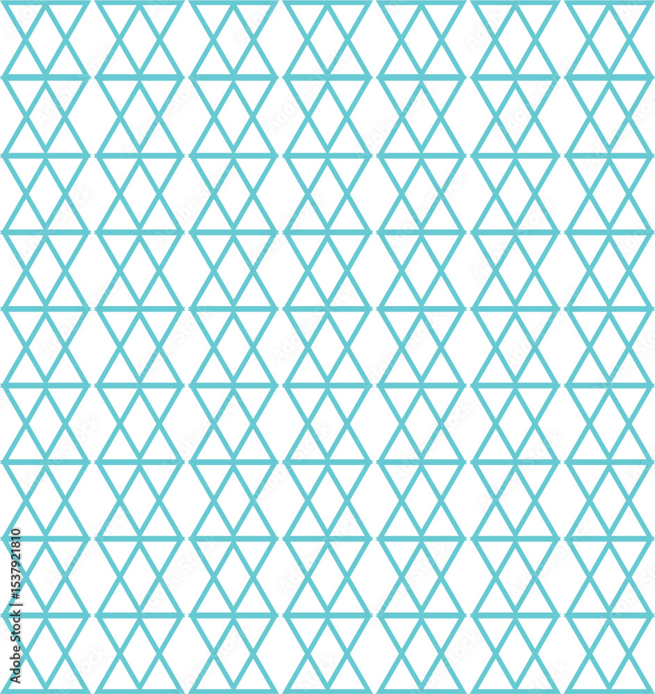 islamic and decorative background islamic and decorative background