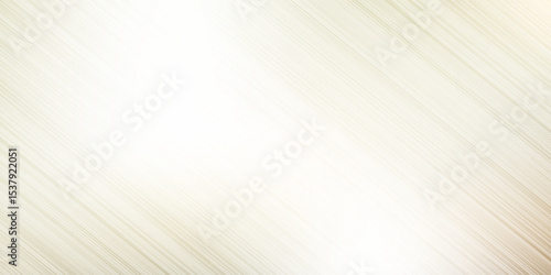 beige wood texture with natural pattern, light wooden background.
