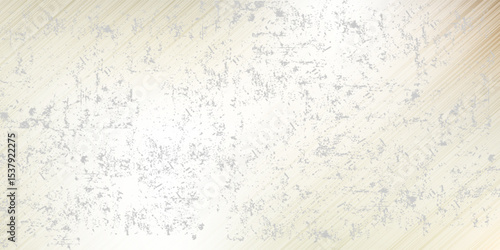 beige wood texture with natural pattern, light wooden background.vector eps10