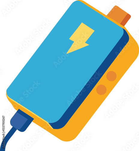 usb flash memory