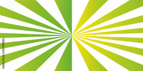 Abstract vivid, radial spiral burst pattern with red and white curved rays. Dynamic and symmetrical,Sunset light retro design. Vintage sunrays swirl sun beam pattern. Swirl texture with stripes.