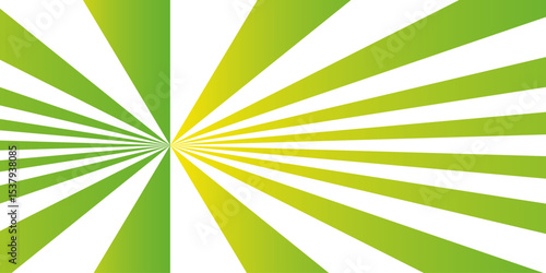 Abstract vivid, radial spiral burst pattern with red and white curved rays. Dynamic and symmetrical,Sunset light retro design. Vintage sunrays swirl sun beam pattern. Swirl texture with stripes.