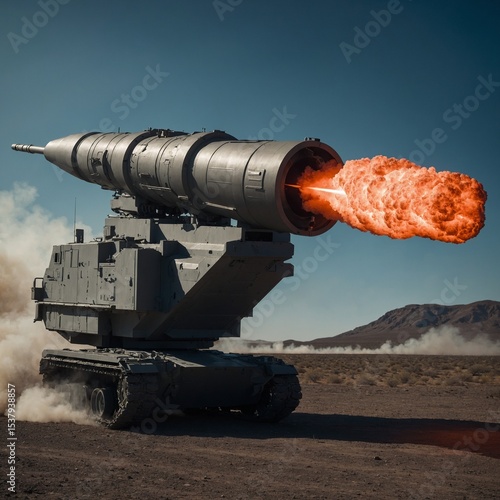 Explain how heat-seeking missiles work. What role does infrared guidance play in their ability to track targets?