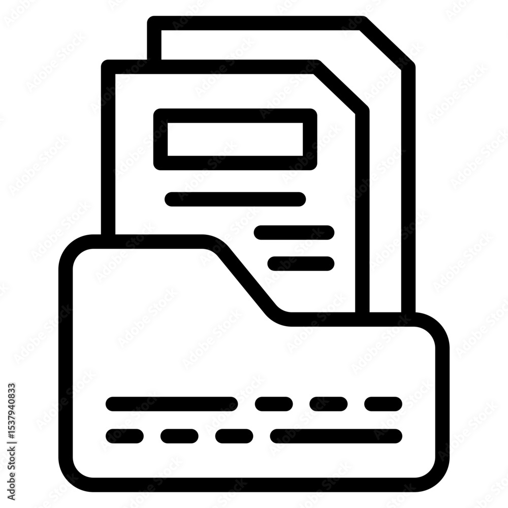 Documentation Icon Documentation Icon