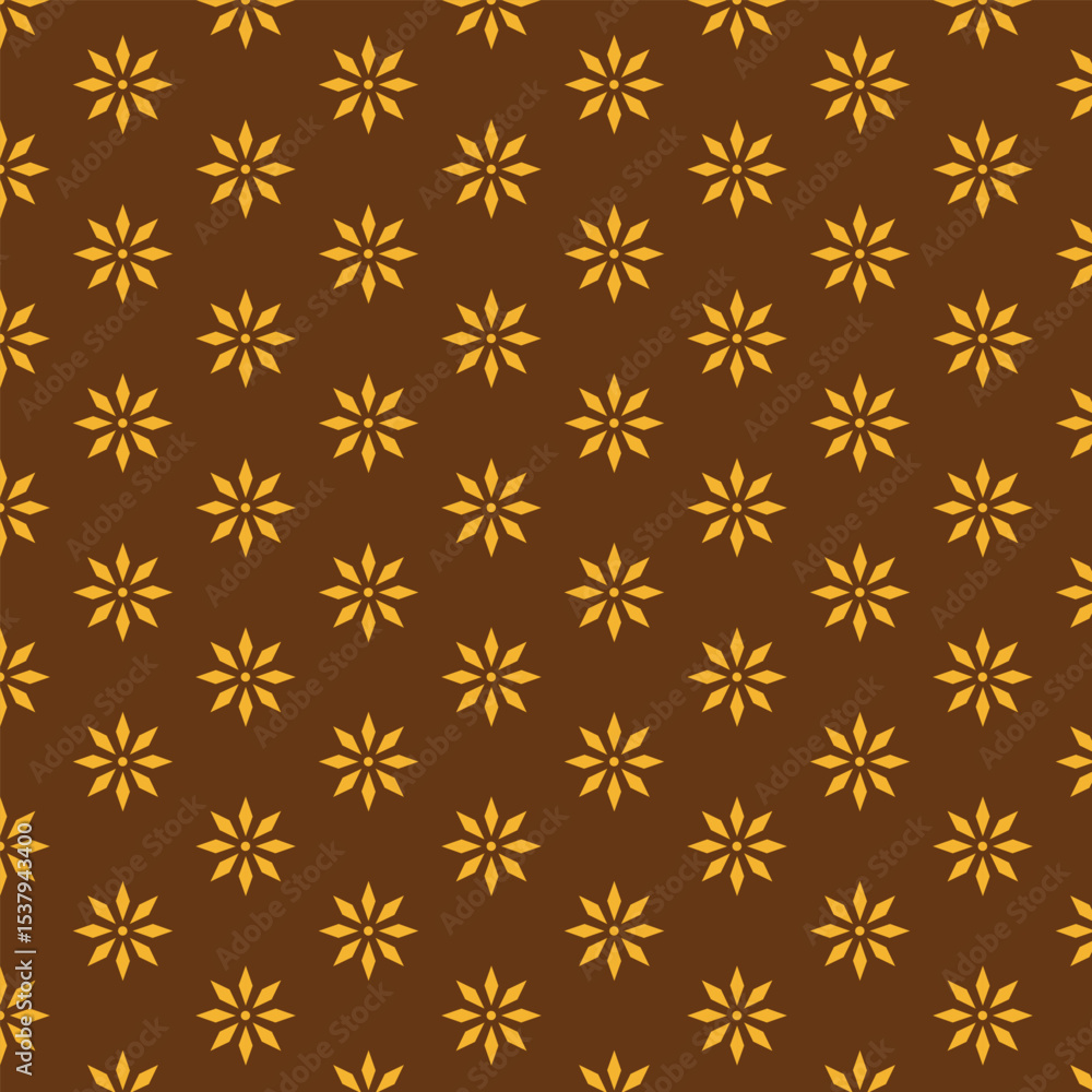 Abstract geometric pattern design with bright colors Abstract geometric pattern design with bright colors