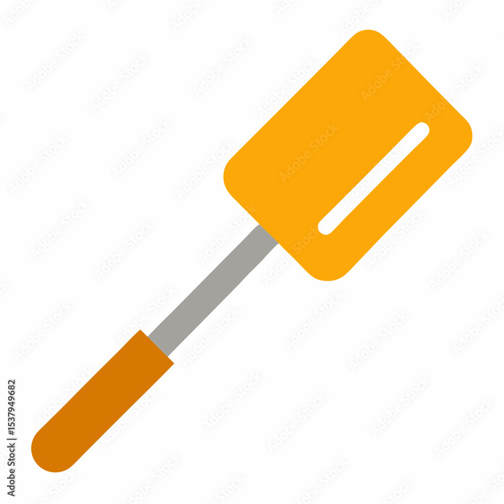 vector illustration of a flat icon vector illustration of a flat icon
