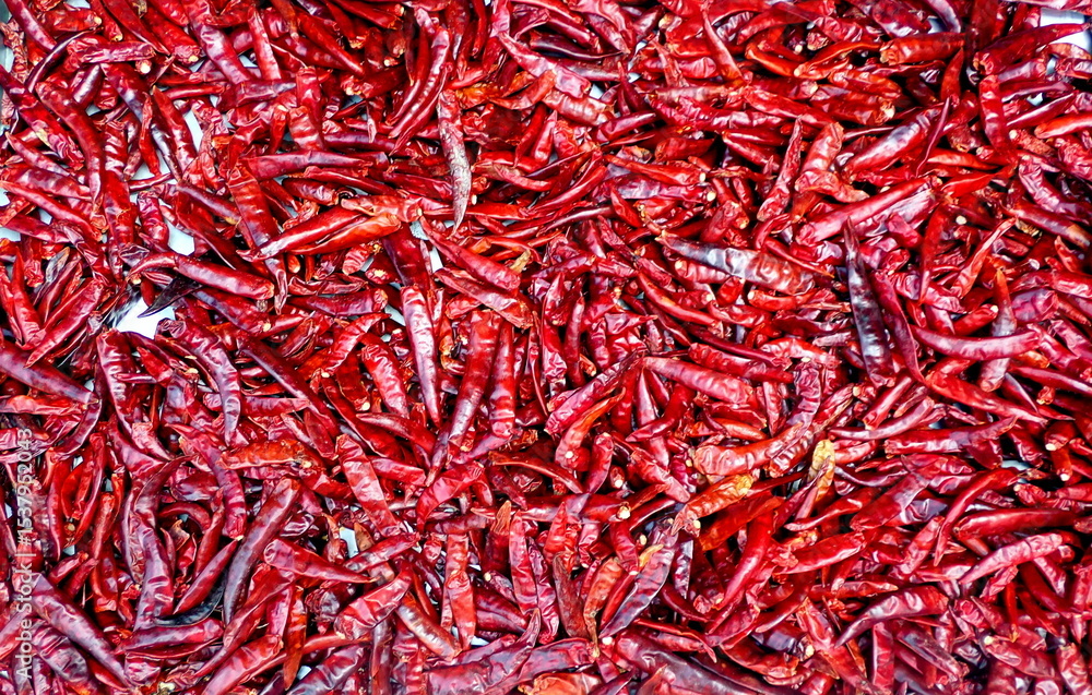 Fototapeta premium Thailand travel