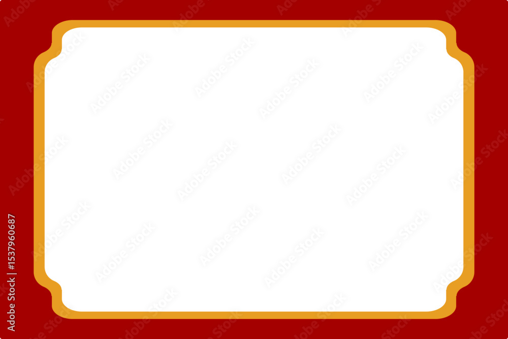 Page Frame simple design layout for book cover page, invitation, brochure Page Frame simple design layout for book cover page, invitation, brochure