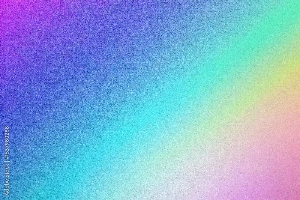 Abstract colorful background with a vibrant rainbow pattern of lines, ideal for modern design and artistic illustration Abstract colorful background with a vibrant rainbow pattern of lines, ideal for modern design and artistic illustration