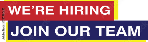 We are hiring jobs, job working, recruitmen,t employmen,t business