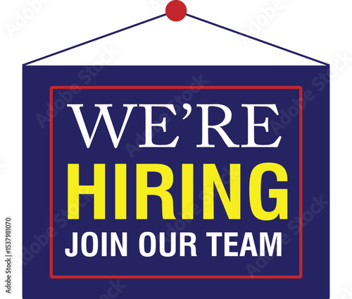 We are hiring jobs, job working, recruitmen,t employmen,t business