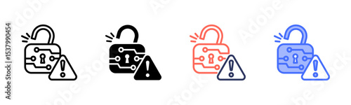 Incident Icon