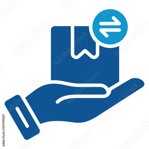 Direct Marketing Icon
