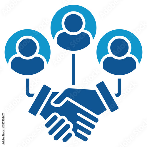 Crm Icon