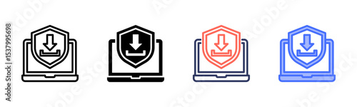 Download Icon