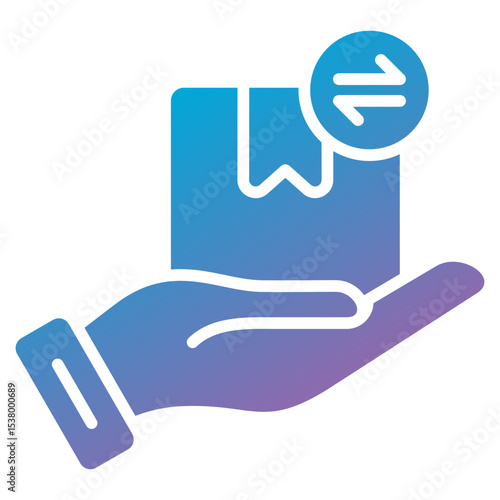 Direct Marketing Icon