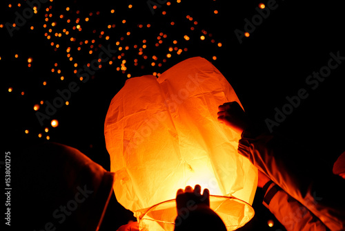 Wallpaper Mural 250308つなん雪まつり Torontodigital.ca