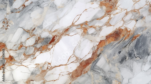  luxury gold and white marble Premium luxury white and gold marble background, golden gilded majestic banner, 