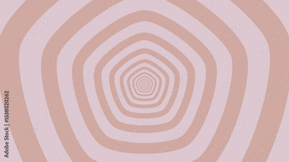 Unending Tunnel 4K Seamless Loop Animation for Futuristic and Hypnotic Visuals Unending Tunnel 4K Seamless Loop Animation for Futuristic and Hypnotic Visuals