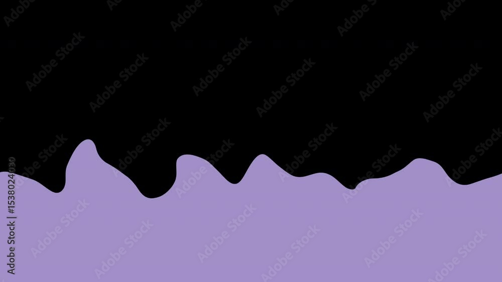 Water 4 Sides Transition 4K Animation for Smooth and Dynamic Scene Changes (Black Background) Water 4 Sides Transition 4K Animation for Smooth and Dynamic Scene Changes (Black Background)