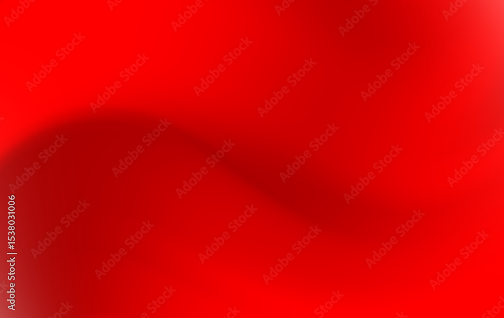 Abstract red wave background with smooth gradients, ideal for design projects and presentations Abstract red wave background with smooth gradients, ideal for design projects and presentations