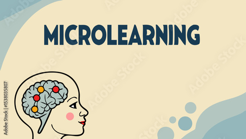 Explore microlearning techniques for effective knowledge retention and engagement
