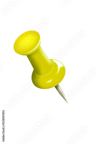Pin 8