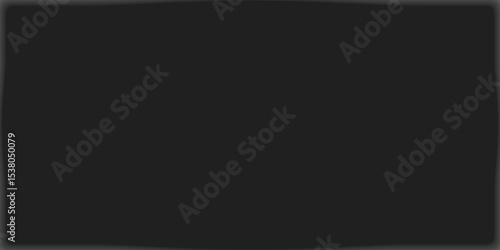 black screen with alpha channel