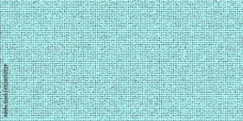 fabric texture background