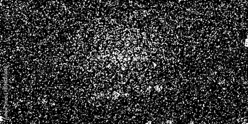 rain drops on a metal surface