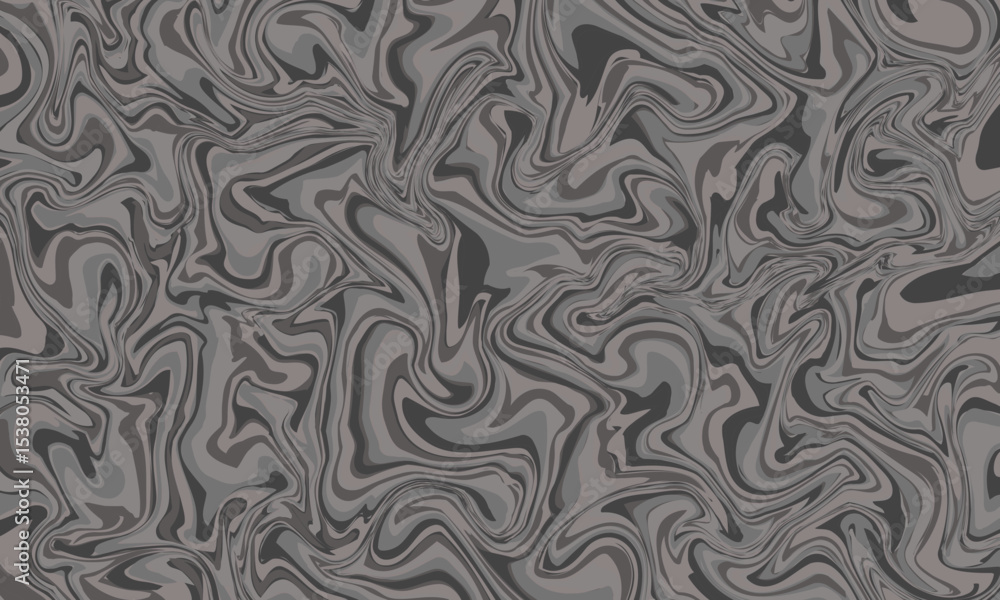 Marble Texture Gray Colors Background Marble Texture Gray Colors Background