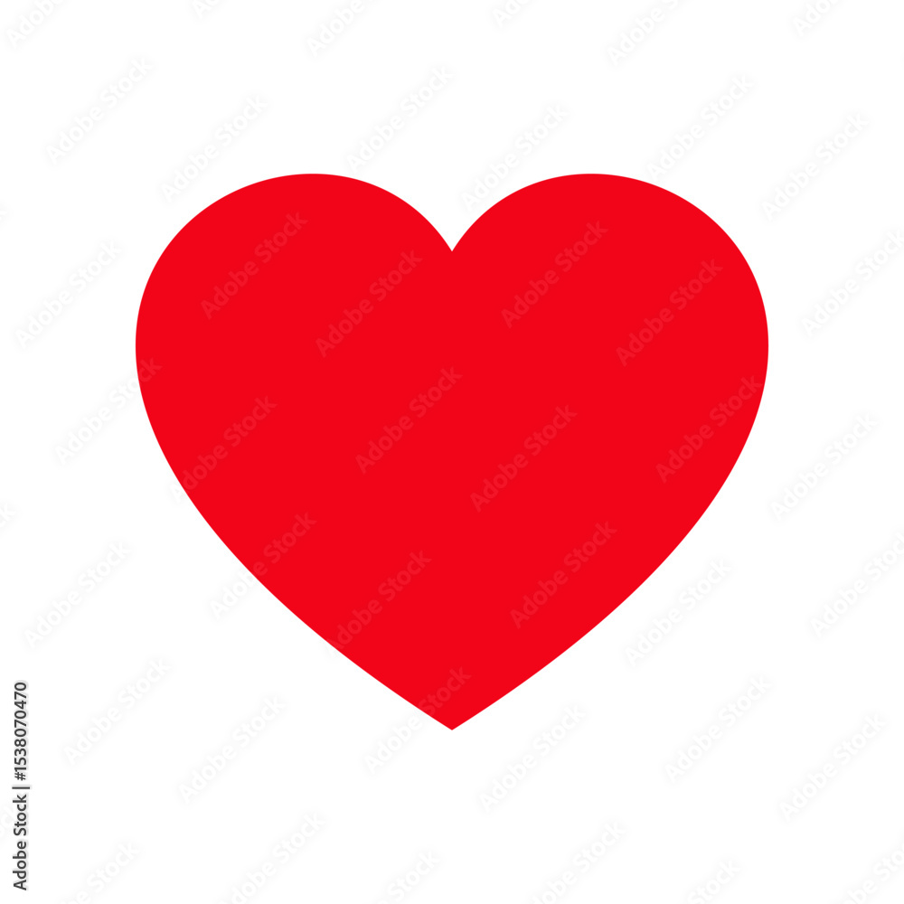 Heart, love, romance or valentine's day red heart. Heart vector icons. Artistic red heart love symbols isolated editable. Heart, love, romance or valentine's day red heart. Heart vector icons. Artistic red heart love symbols isolated editable.