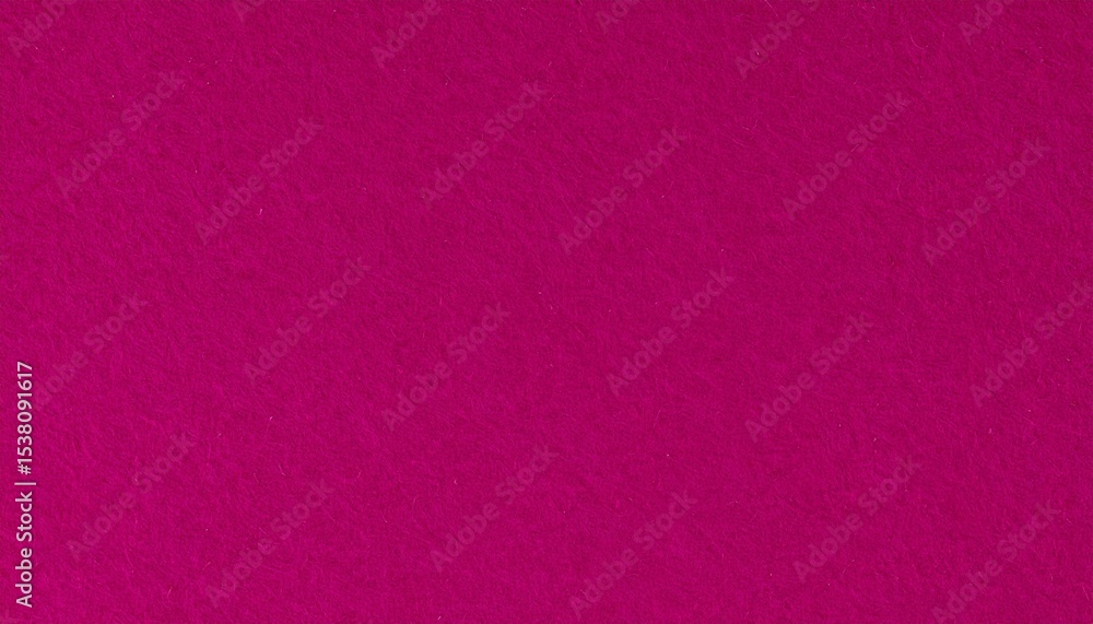 pink paper texture pink paper texture