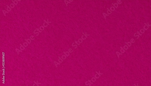 pink paper texture